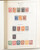 Kavel 2001 (788)