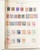 Kavel 2001 (790)