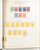 Kavel 2001 (791)
