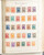 Kavel 2001 (792)