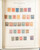 Kavel 2001 (793)