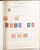 Kavel 2001 (796)