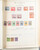 Kavel 2001 (797)