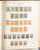 Kavel 2001 (798)