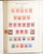 Kavel 2001 (800)