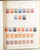 Kavel 2001 (801)