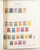 Kavel 2001 (802)