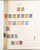 Kavel 2001 (803)