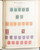 Kavel 2001 (805)