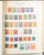 Kavel 2001 (806)