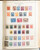 Kavel 2001 (807)