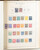 Kavel 2001 (808)