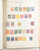 Kavel 2001 (809)