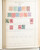 Kavel 2001 (810)