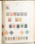 Kavel 2001 (812)