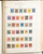 Kavel 2001 (813)