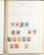 Kavel 2001 (815)
