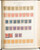 Kavel 2001 (816)