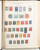 Kavel 2001 (818)