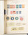 Kavel 2001 (820)