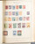Kavel 2001 (821)