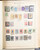 Kavel 2001 (823)