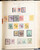 Kavel 2001 (824)