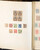 Kavel 2001 (826)