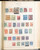 Kavel 2001 (827)