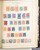 Kavel 2001 (829)