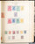 Kavel 2001 (831)
