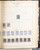 Kavel 2001 (834)