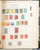 Kavel 2001 (835)