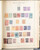 Kavel 2001 (839)