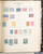 Kavel 2001 (840)
