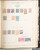 Kavel 2001 (842)