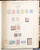 Kavel 2001 (844)