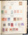 Kavel 2001 (846)