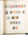 Kavel 2001 (850)