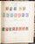 Kavel 2001 (852)