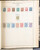 Kavel 2001 (853)