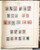 Kavel 2001 (859)
