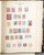 Kavel 2001 (860)