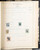 Kavel 2001 (861)