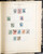 Kavel 2001 (862)