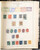 Kavel 2001 (864)