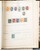 Kavel 2001 (865)