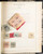 Kavel 2001 (866)