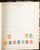 Kavel 2001 (867)