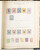 Kavel 2001 (868)
